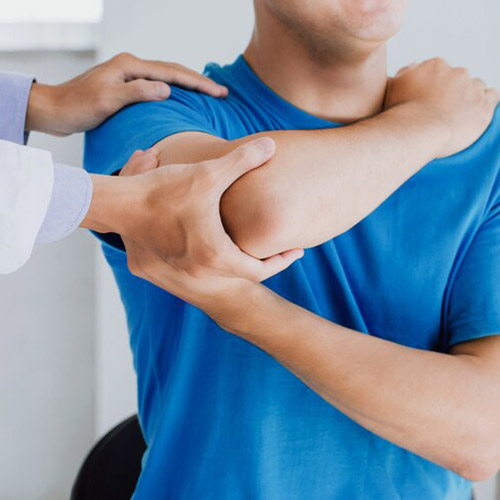 La Physiothérapie